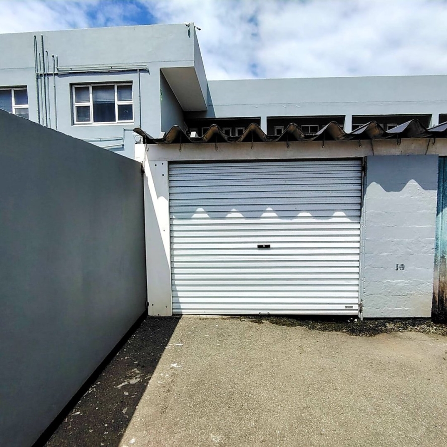 2 Bedroom Property for Sale in Quigney Eastern Cape